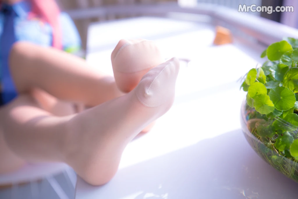 Coser@神楽坂真冬 Vol.009: 後で逮捕してもいい？ (150 photos) – Page 15