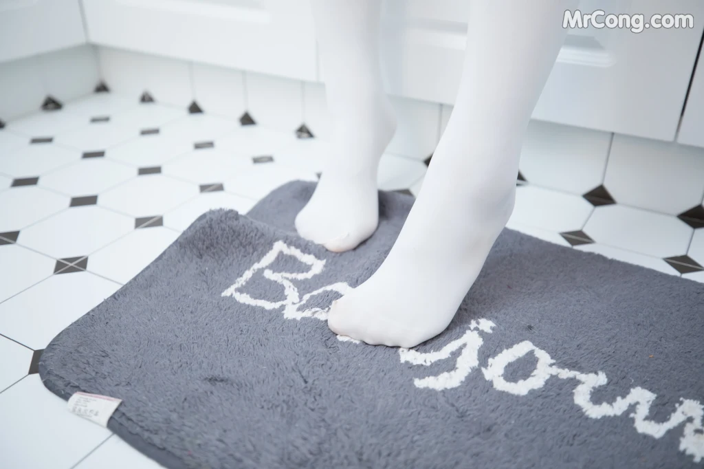 Coser@神楽坂真冬 Vol.010: 魔法を使えないの日常 (150 photos) – Page 2