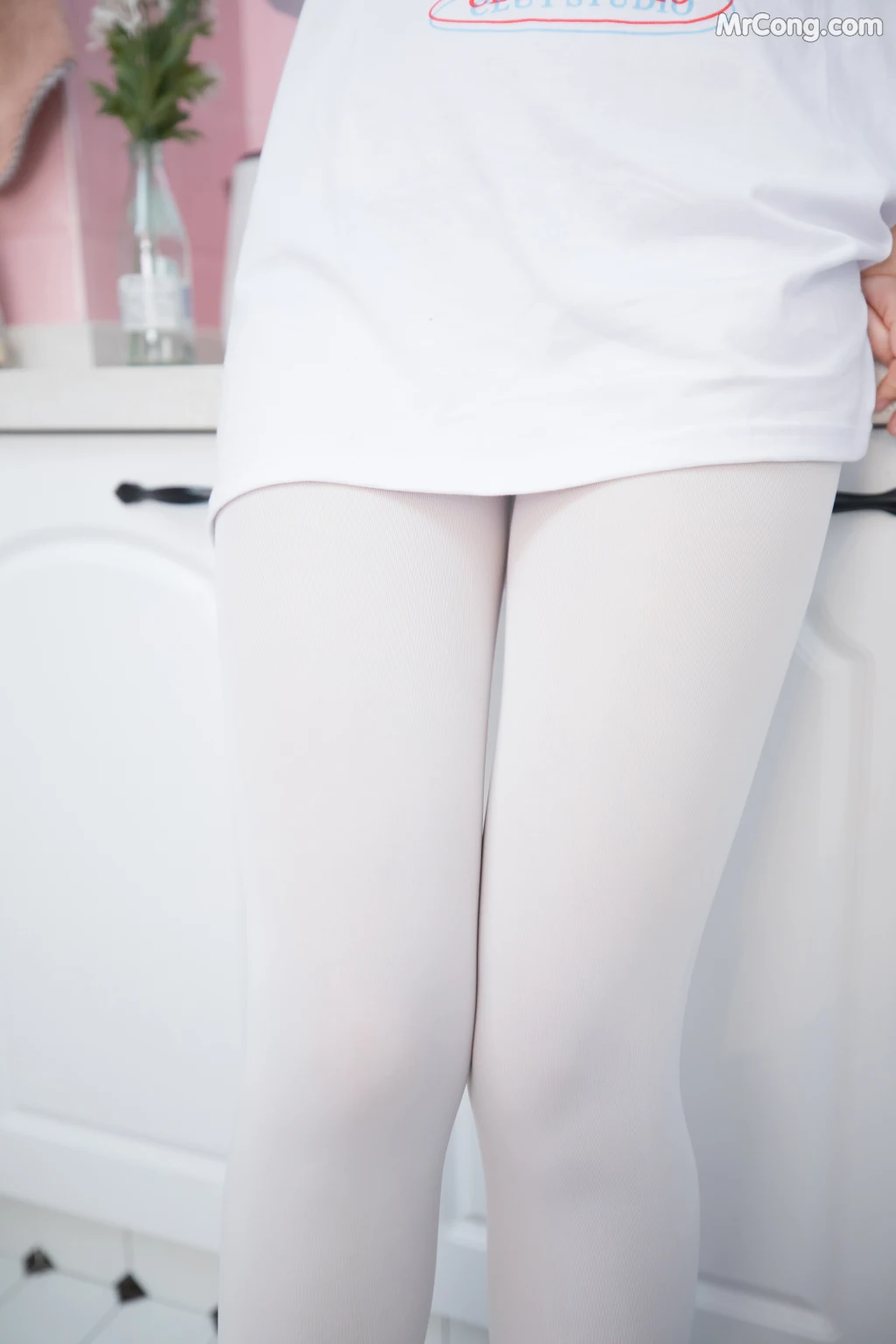 Coser@神楽坂真冬 Vol.010: 魔法を使えないの日常 (150 photos) – Page 2