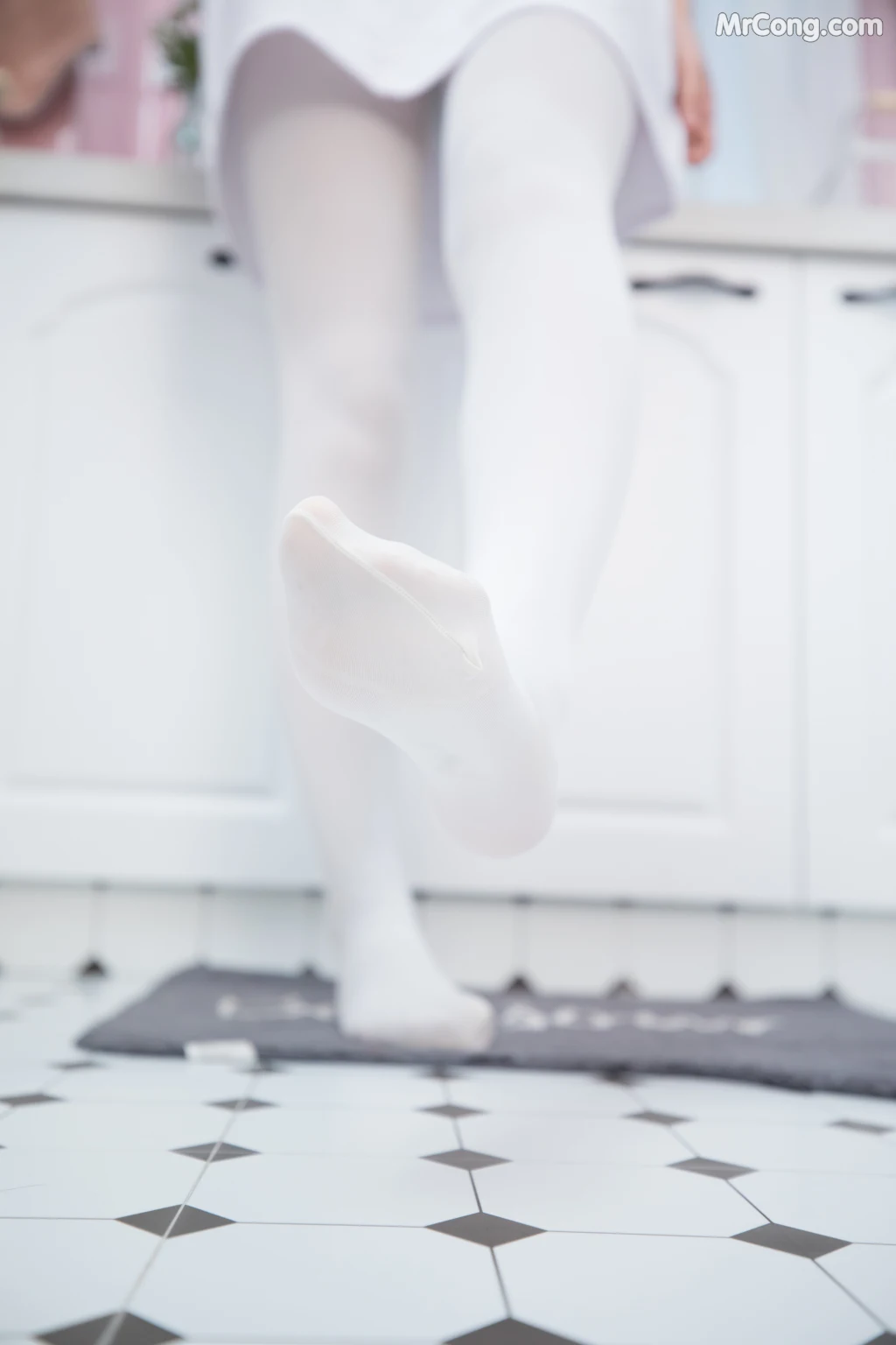 Coser@神楽坂真冬 Vol.010: 魔法を使えないの日常 (150 photos) – Page 3