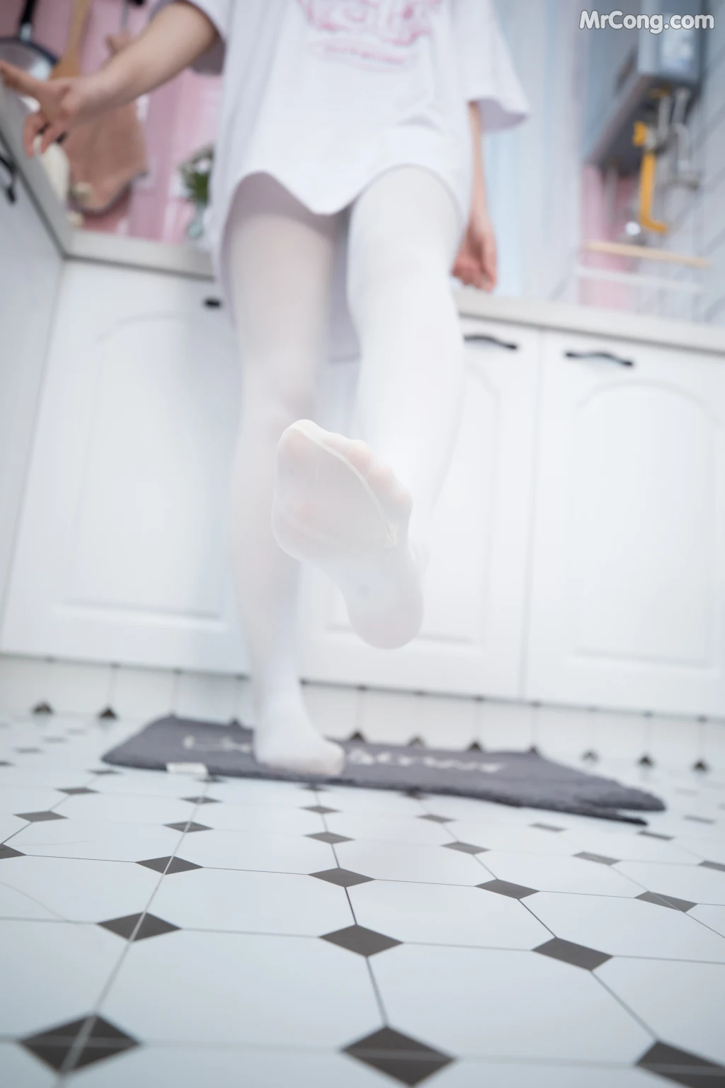 Coser@神楽坂真冬 Vol.010: 魔法を使えないの日常 (150 photos) – Page 3