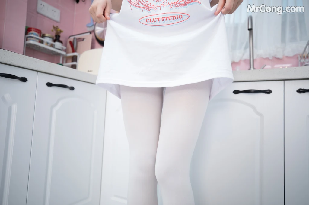 Coser@神楽坂真冬 Vol.010: 魔法を使えないの日常 (150 photos) – Page 3