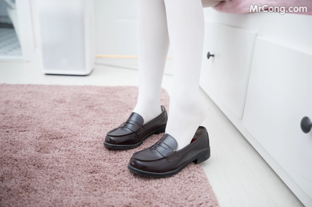 Coser@神楽坂真冬 Vol.010: 魔法を使えないの日常 (150 photos) – Page 6