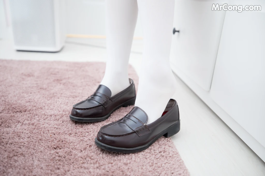 Coser@神楽坂真冬 Vol.010: 魔法を使えないの日常 (150 photos) – Page 6