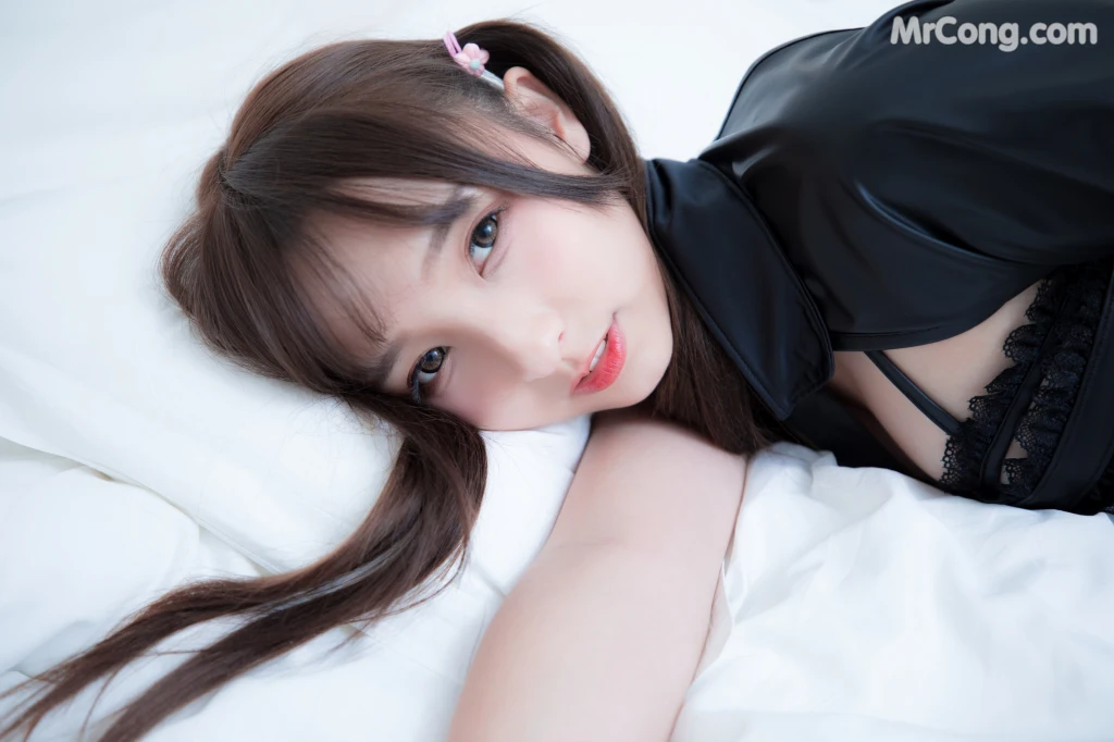 Coser@神楽坂真冬 Vol.011: Little Devil (150 photos) – Page 14