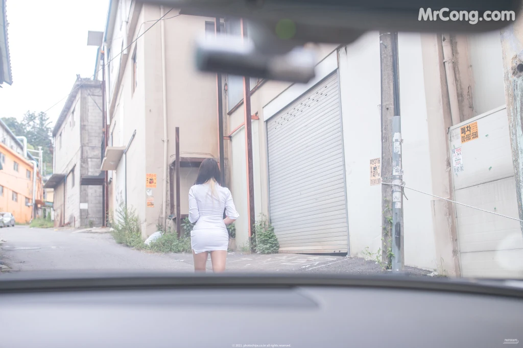 PhotoChips Vol.101: Aram (아람) (71 photos)