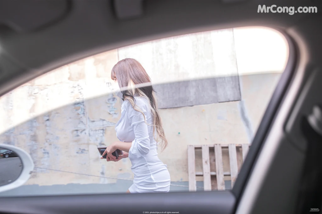 PhotoChips Vol.101: Aram (아람) (71 photos)