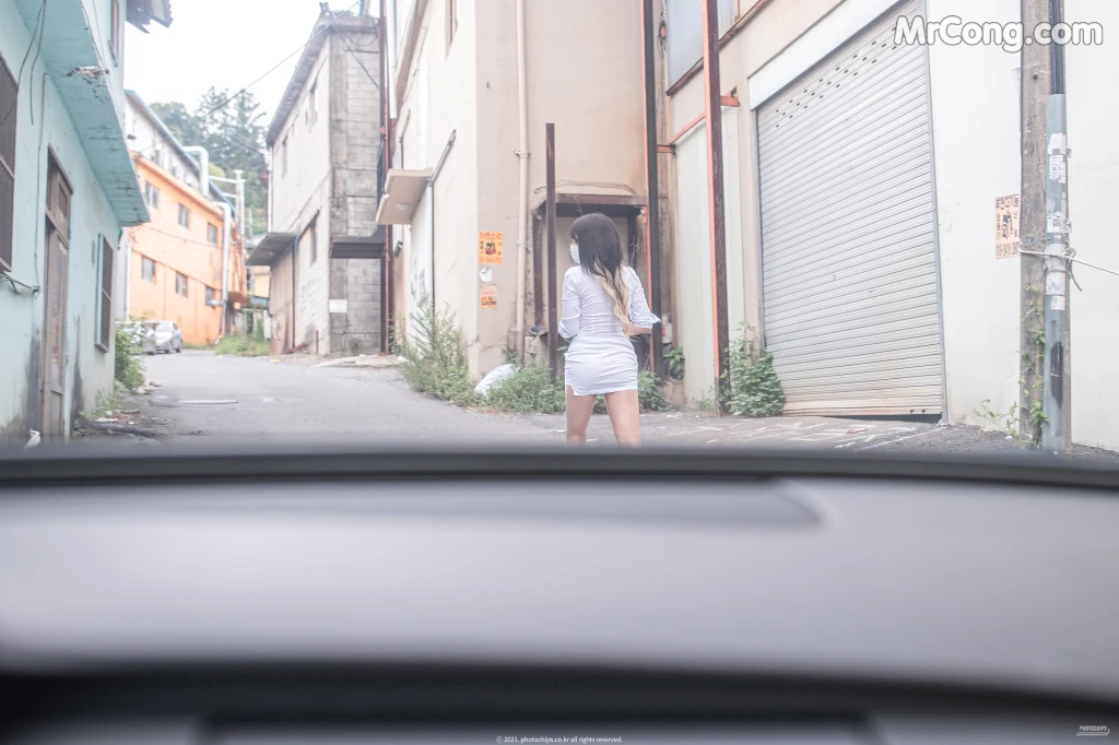PhotoChips Vol.101: Aram (아람) (71 photos)