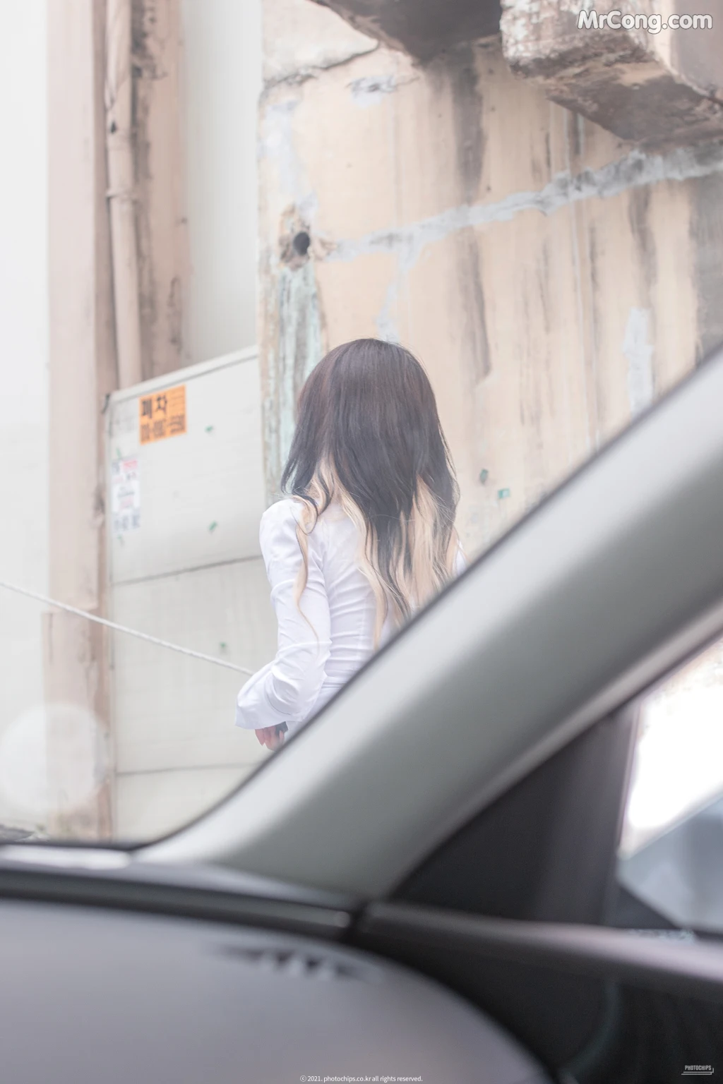 PhotoChips Vol.101: Aram (아람) (71 photos)
