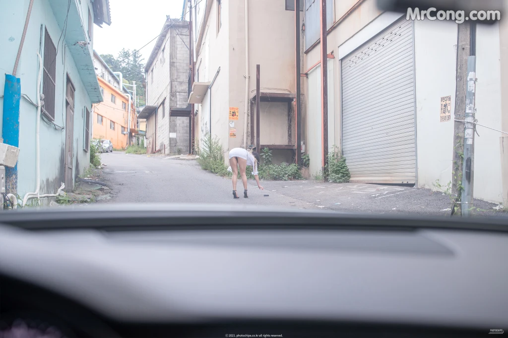 PhotoChips Vol.101: Aram (아람) (71 photos)