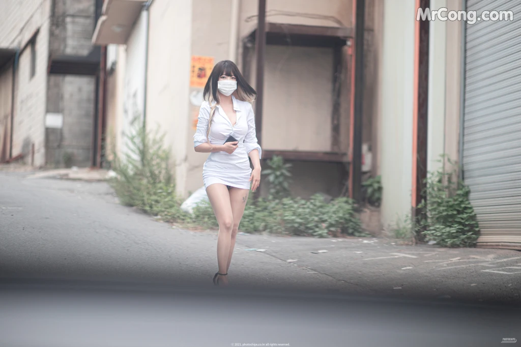 PhotoChips Vol.101: Aram (아람) (71 photos)