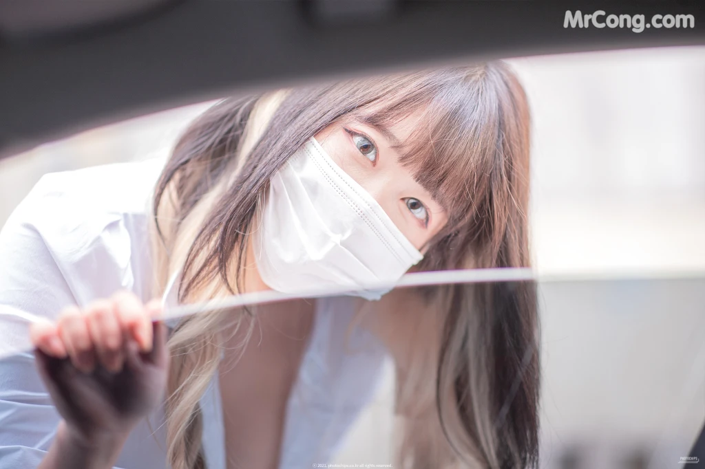 PhotoChips Vol.101: Aram (아람) (71 photos) – Page 2