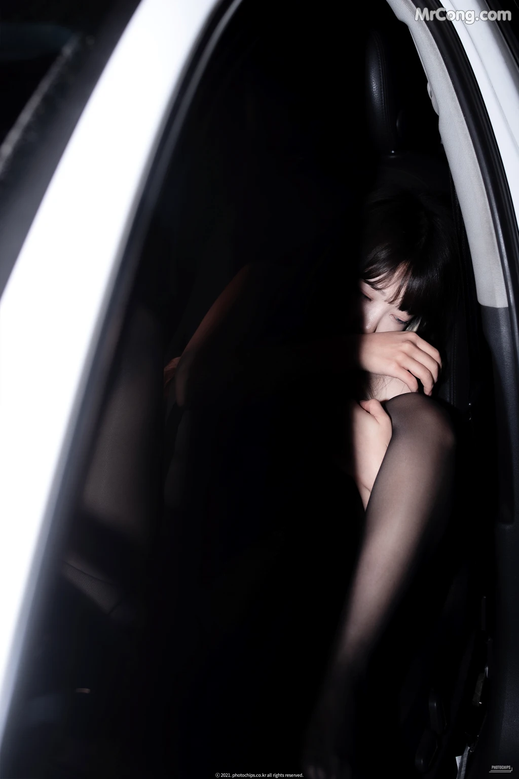 PhotoChips Vol.101: Aram (아람) (71 photos) – Page 5