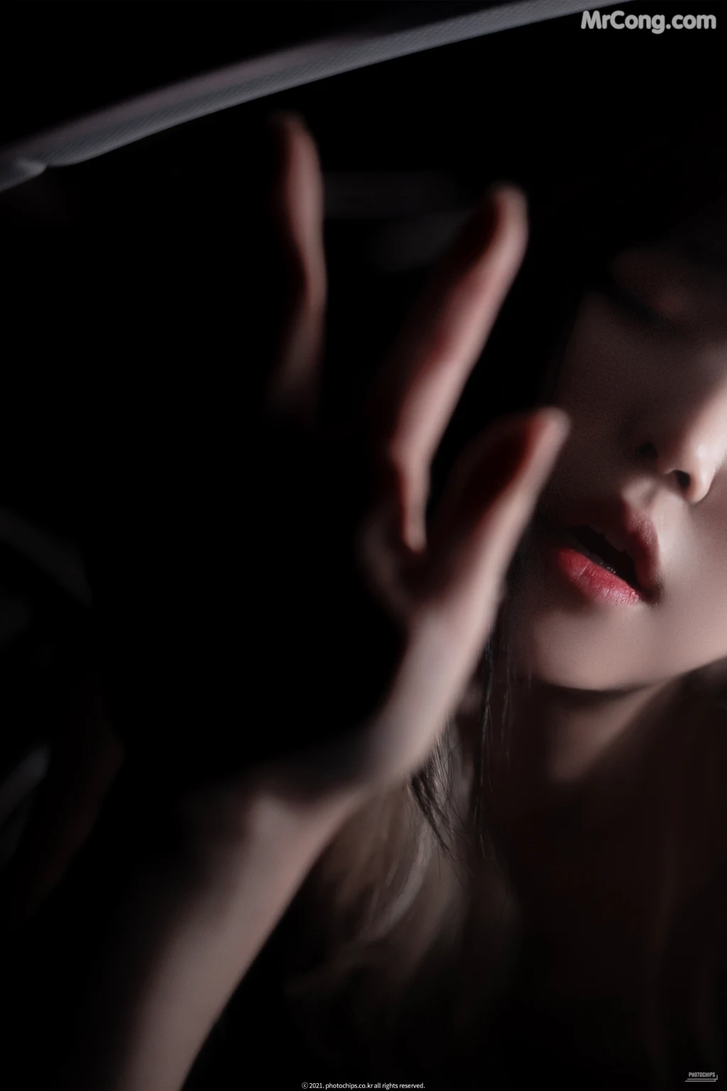 PhotoChips Vol.101: Aram (아람) (71 photos) – Page 6
