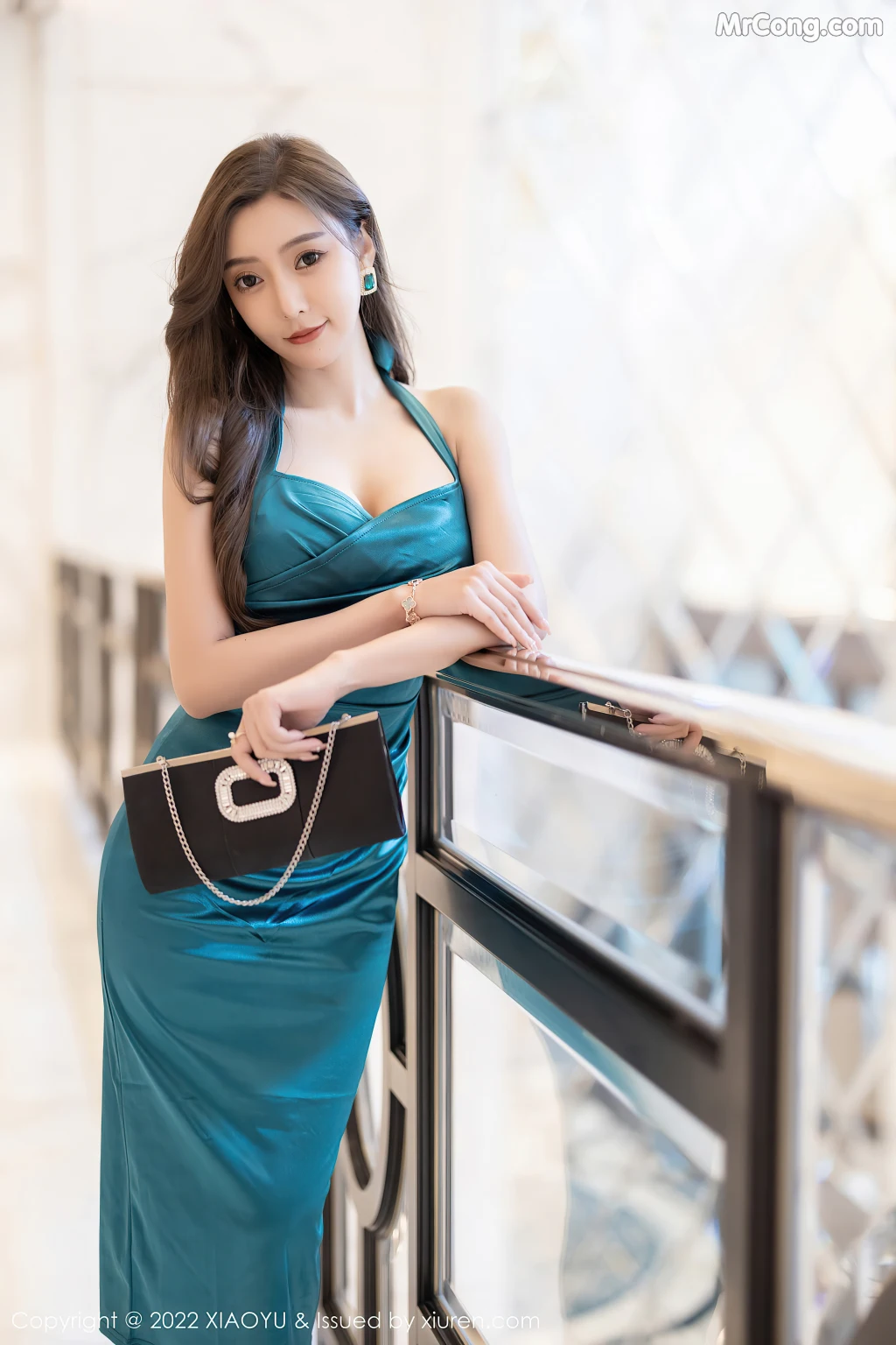 XiaoYu Vol.798: Yanni (王馨瑶) (102 photos) – Page 2