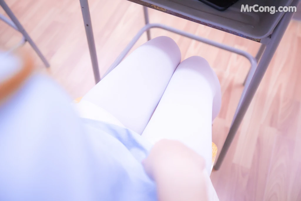 Coser@神楽坂真冬 Vol.012: 小さな恋-血小板 (150 photos) – Page 5