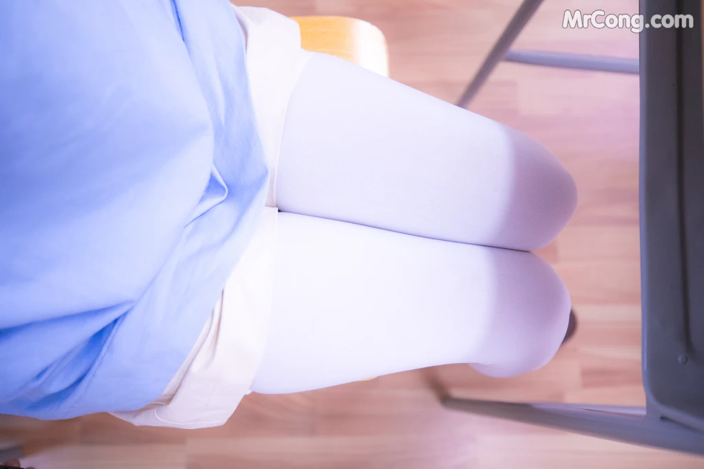 Coser@神楽坂真冬 Vol.012: 小さな恋-血小板 (150 photos) – Page 5