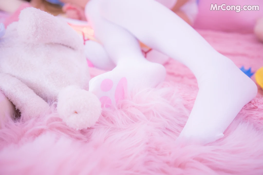 Coser@神楽坂真冬 Vol.012: 小さな恋-血小板 (150 photos) – Page 6