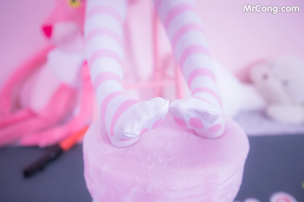 Coser@神楽坂真冬 Vol.012: 小さな恋-血小板 (150 photos) – Page 8