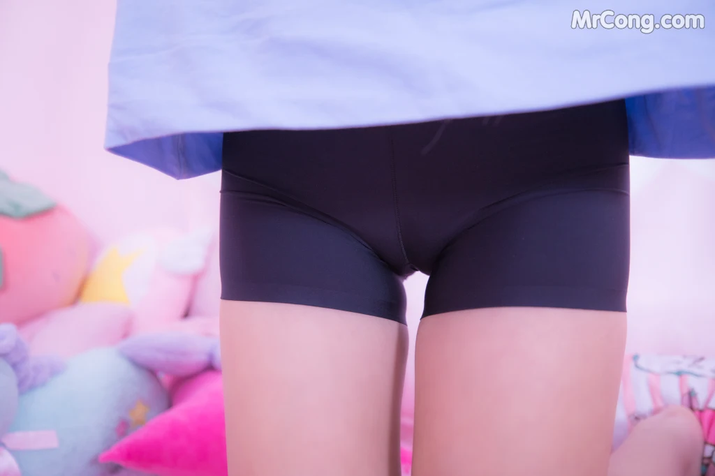 Coser@神楽坂真冬 Vol.012: 小さな恋-血小板 (150 photos) – Page 14