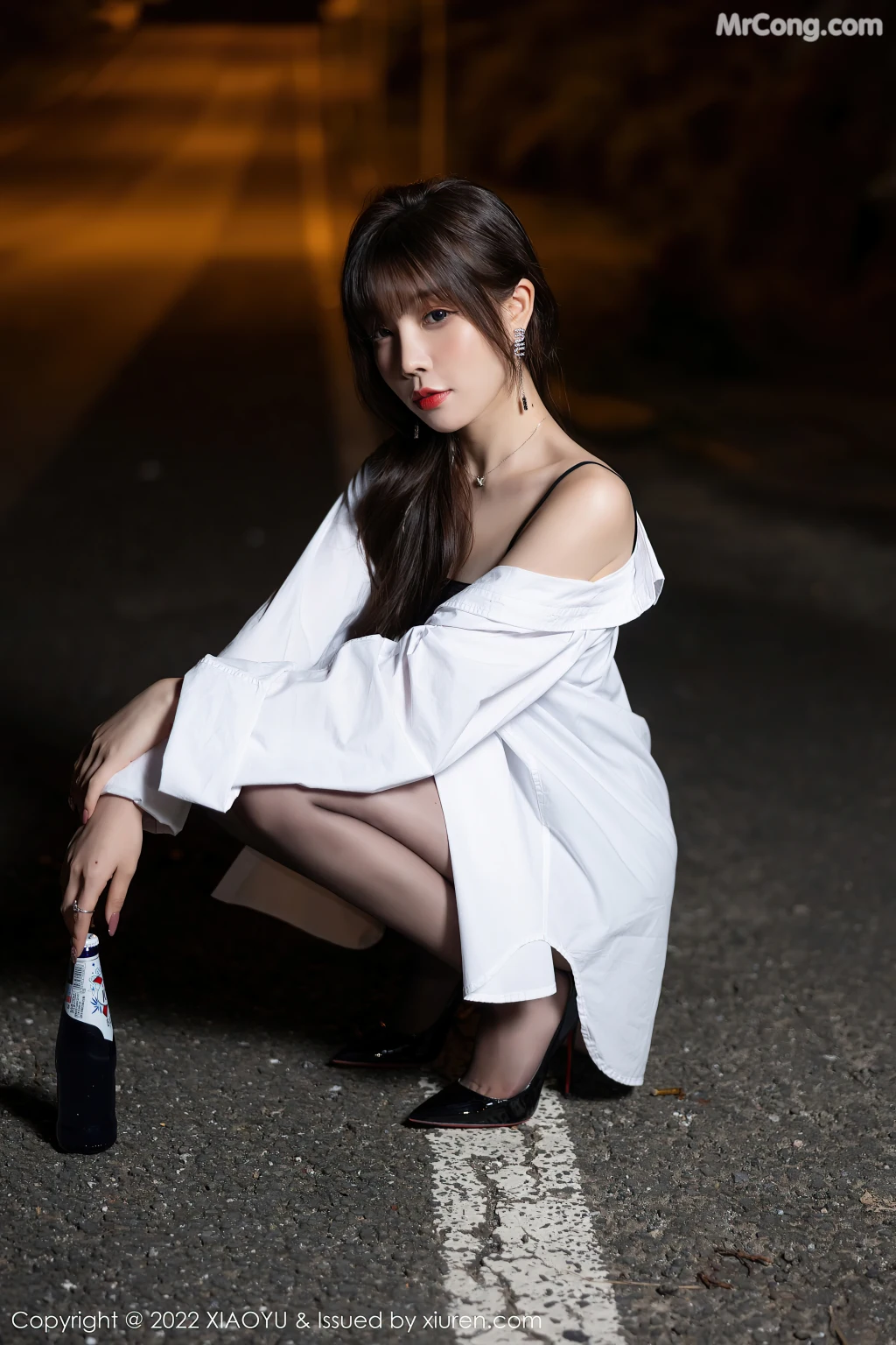 XiaoYu Vol.800: Booty (芝芝) (81 photos) – Page 3