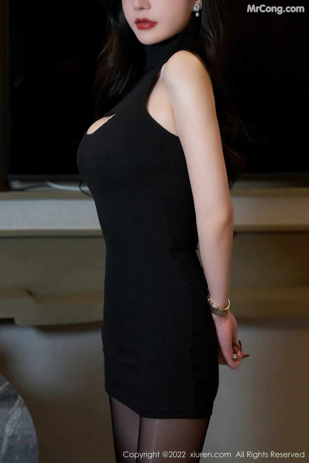 XIUREN No.5009: Zhou Yuxi (周于希Sally) (74 photos) – Page 2