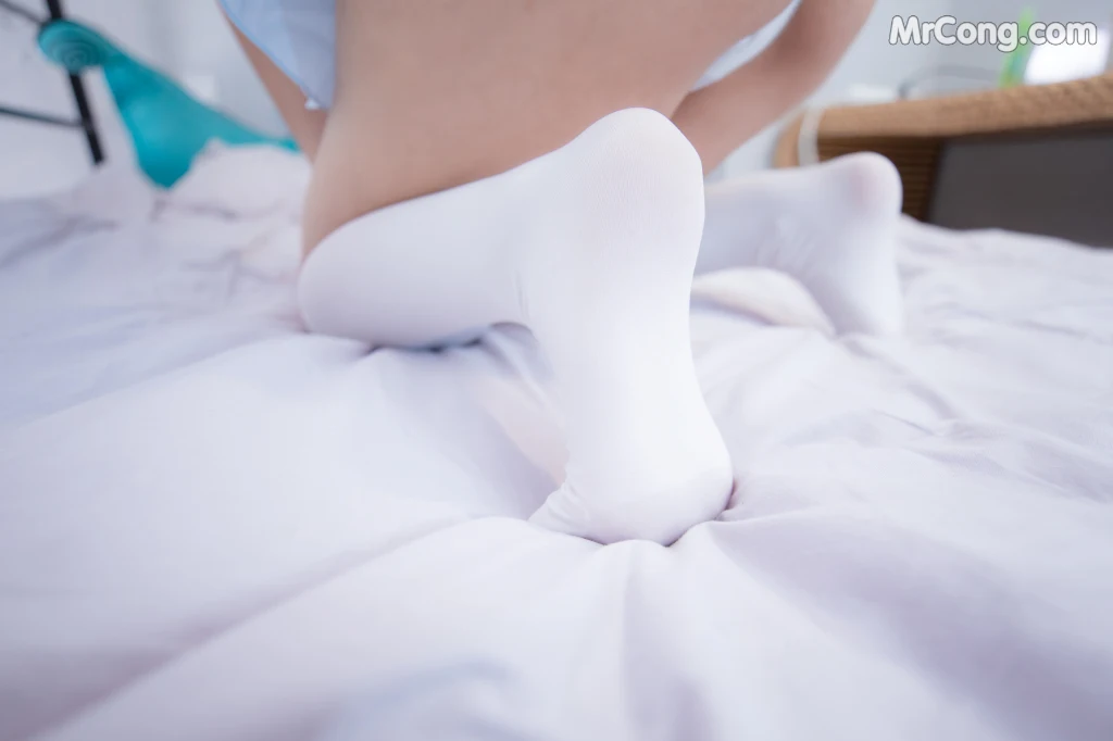 Coser@神楽坂真冬 Vol.019: 欲望の音 (150 photos) – Page 7