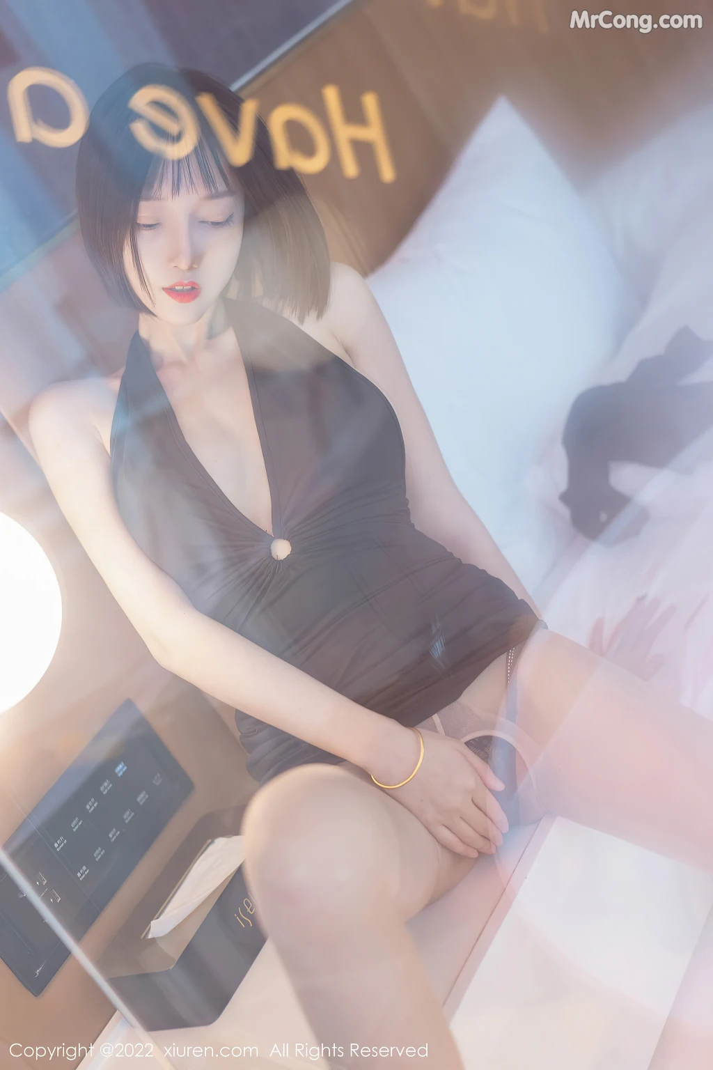 XIUREN No.5046: 玥儿玥er (55 photos) – Page 4
