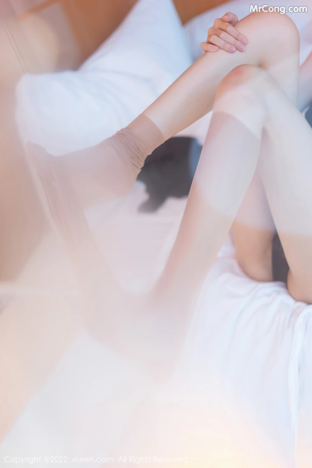XIUREN No.5046: 玥儿玥er (55 photos) – Page 5