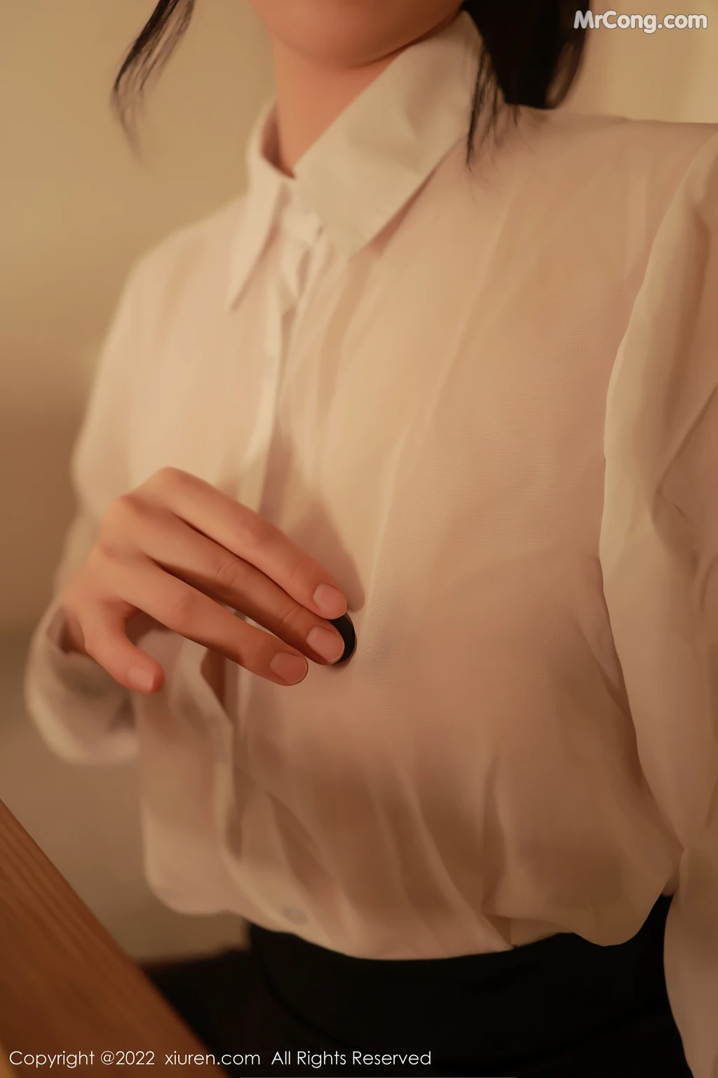 XIUREN No.5057: 李雅柔182CM (66 photos) – Page 2