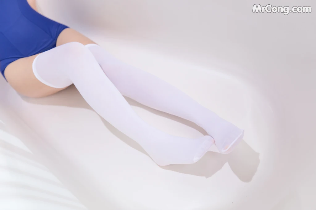 Coser@神楽坂真冬 Vol.023: 水の形 (150 photos)