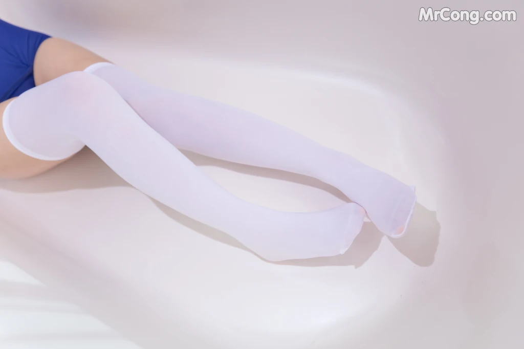 Coser@神楽坂真冬 Vol.023: 水の形 (150 photos)