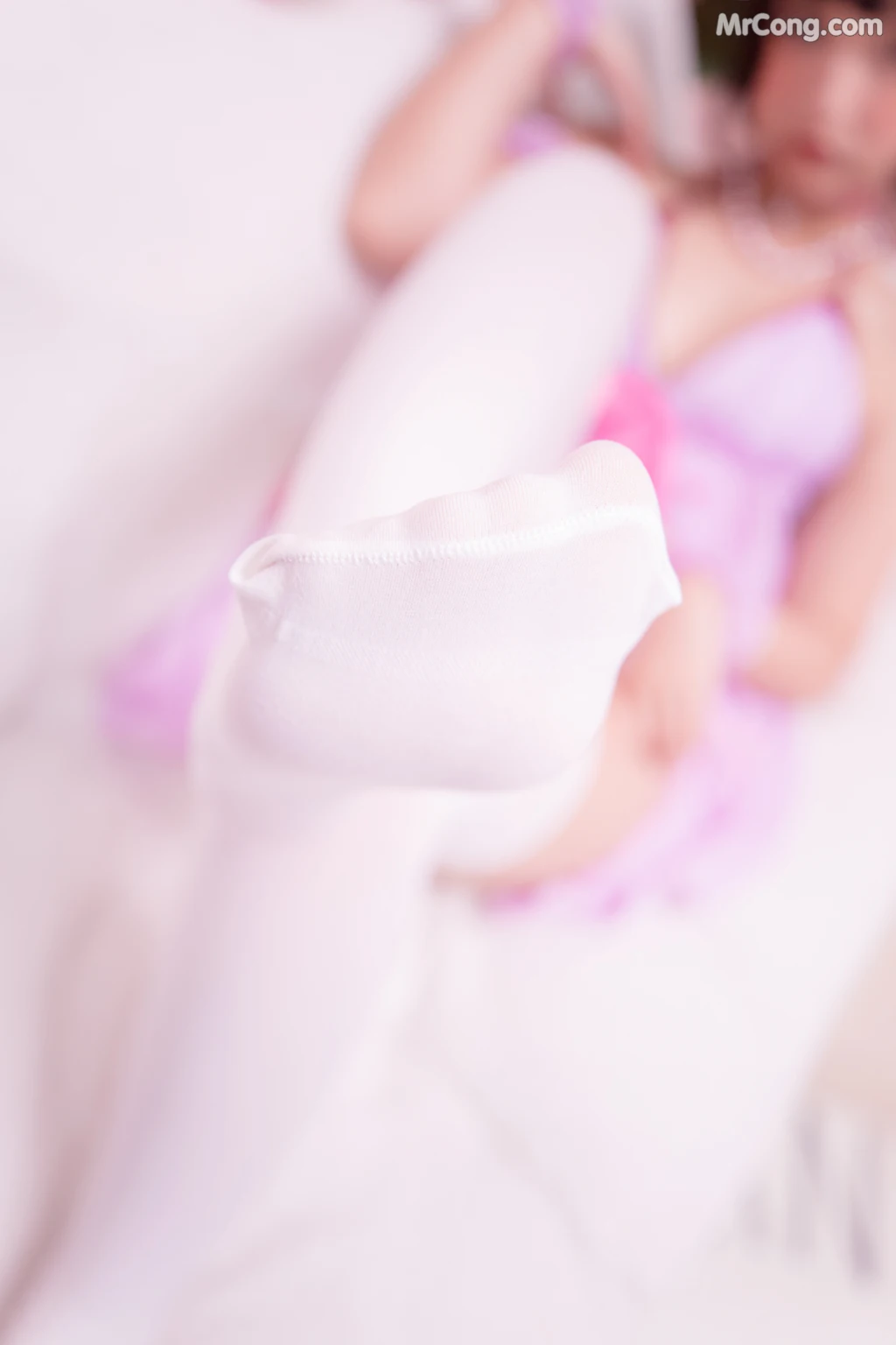 Coser@神楽坂真冬 Vol.024: 君の世界に (150 photos) – Page 3