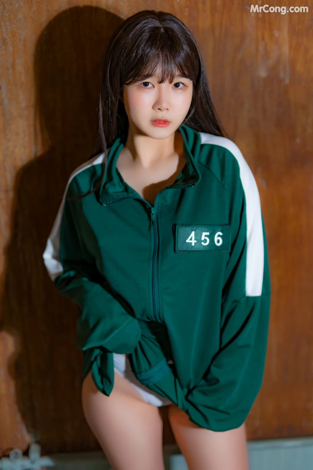 [NWORKS] Vol.13: Nana No.5 (69 photos)