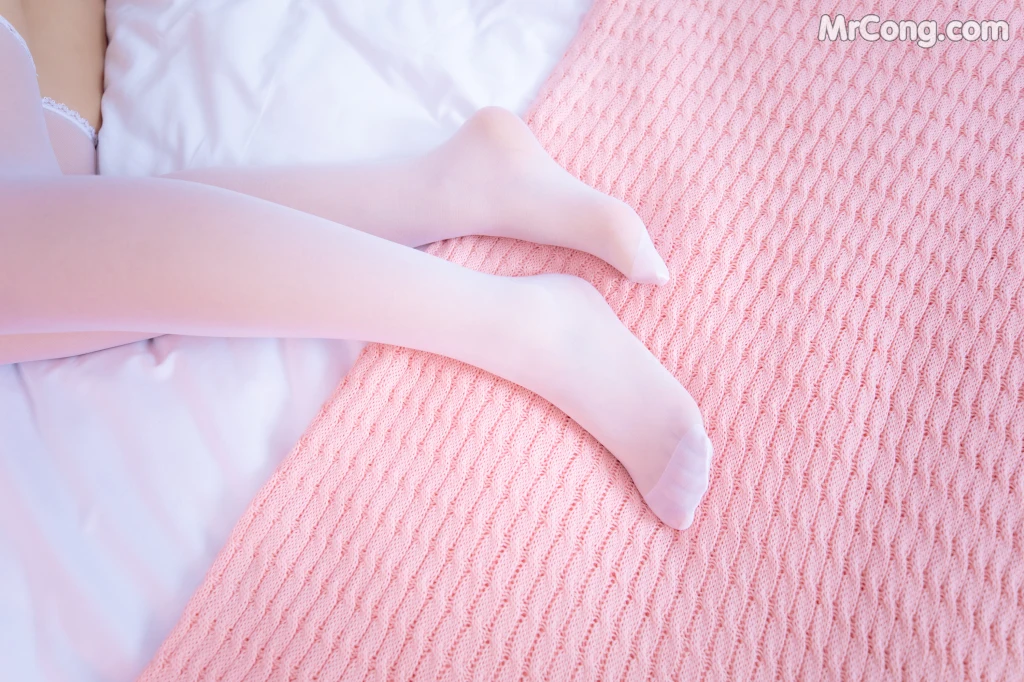 Coser@神楽坂真冬 Vol.027: ねこタイム (144 photos) – Page 7