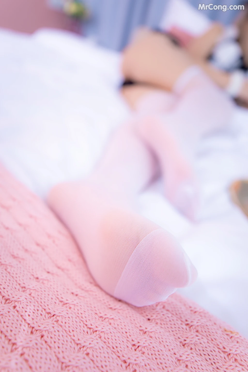 Coser@神楽坂真冬 Vol.027: ねこタイム (144 photos) – Page 10