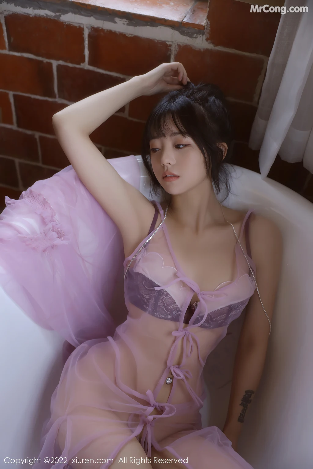 XIUREN No.5085: Bella (佘贝拉) (74 photos)