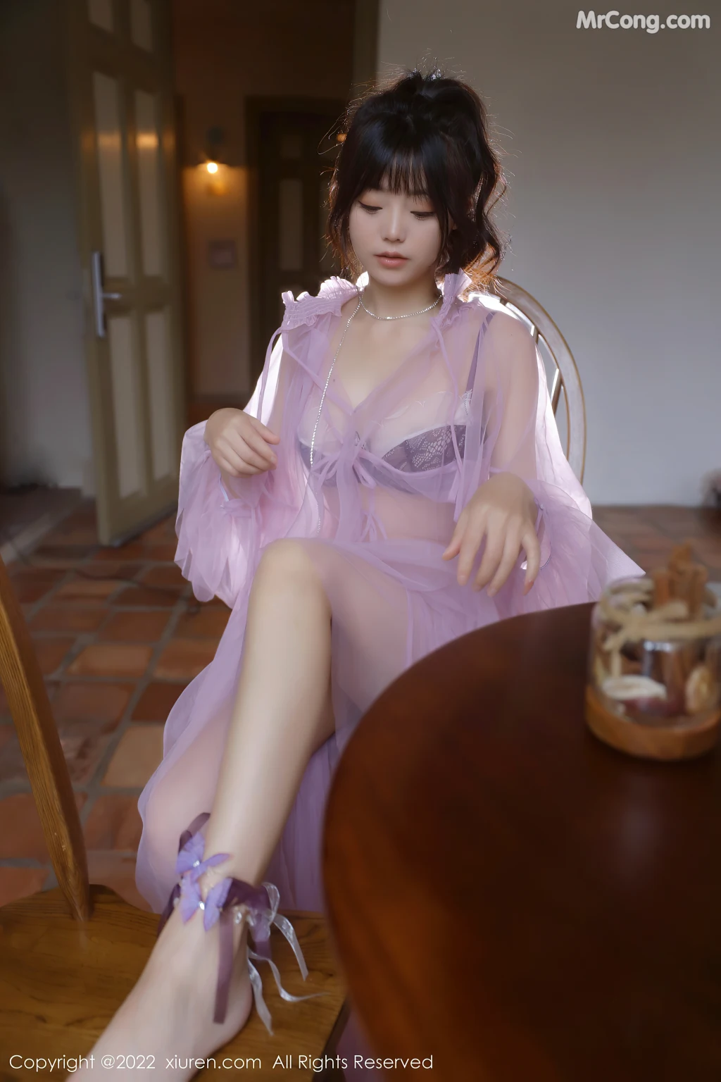 XIUREN No.5085: Bella (佘贝拉) (74 photos)