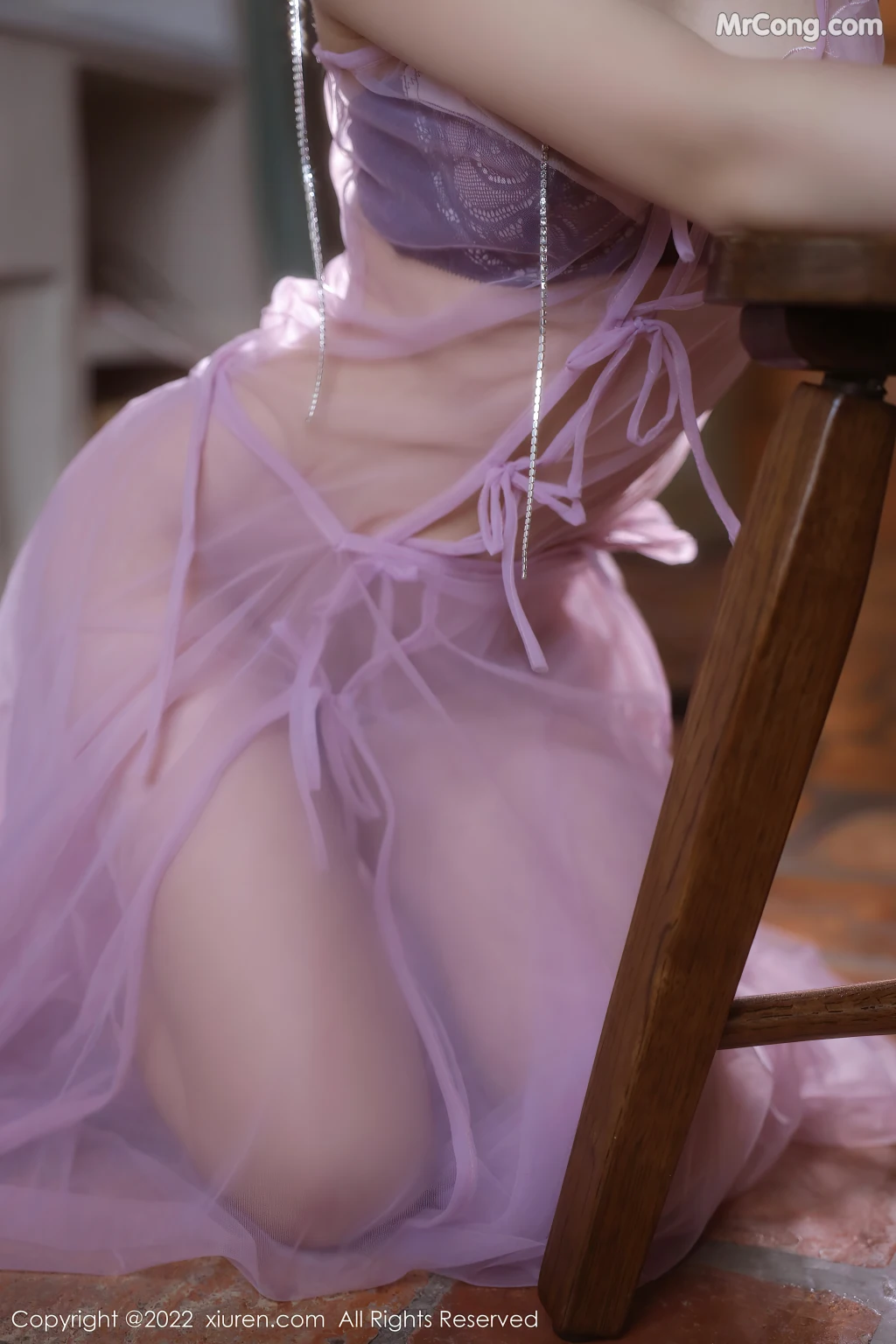 XIUREN No.5085: Bella (佘贝拉) (74 photos) – Page 3