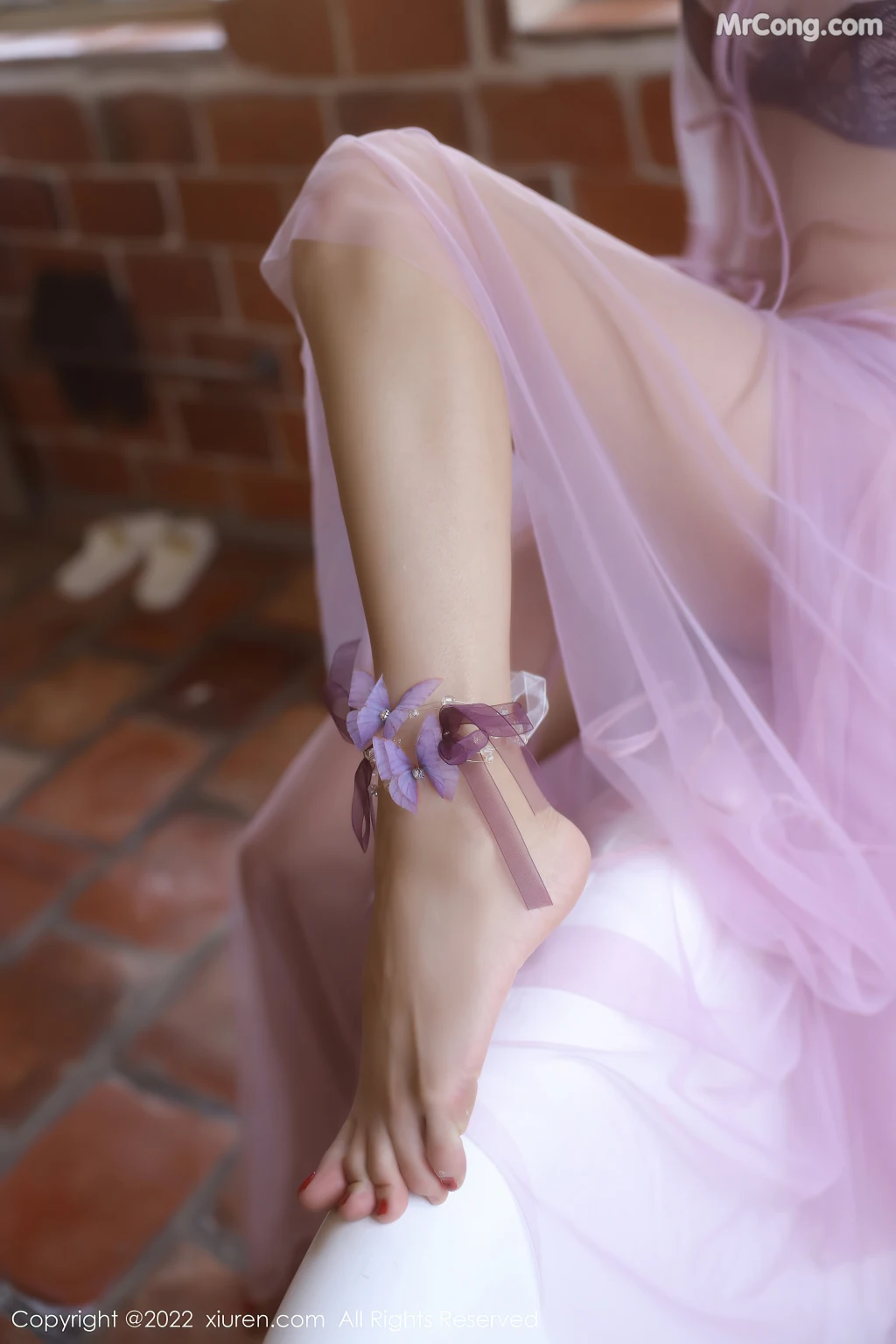 XIUREN No.5085: Bella (佘贝拉) (74 photos) – Page 3