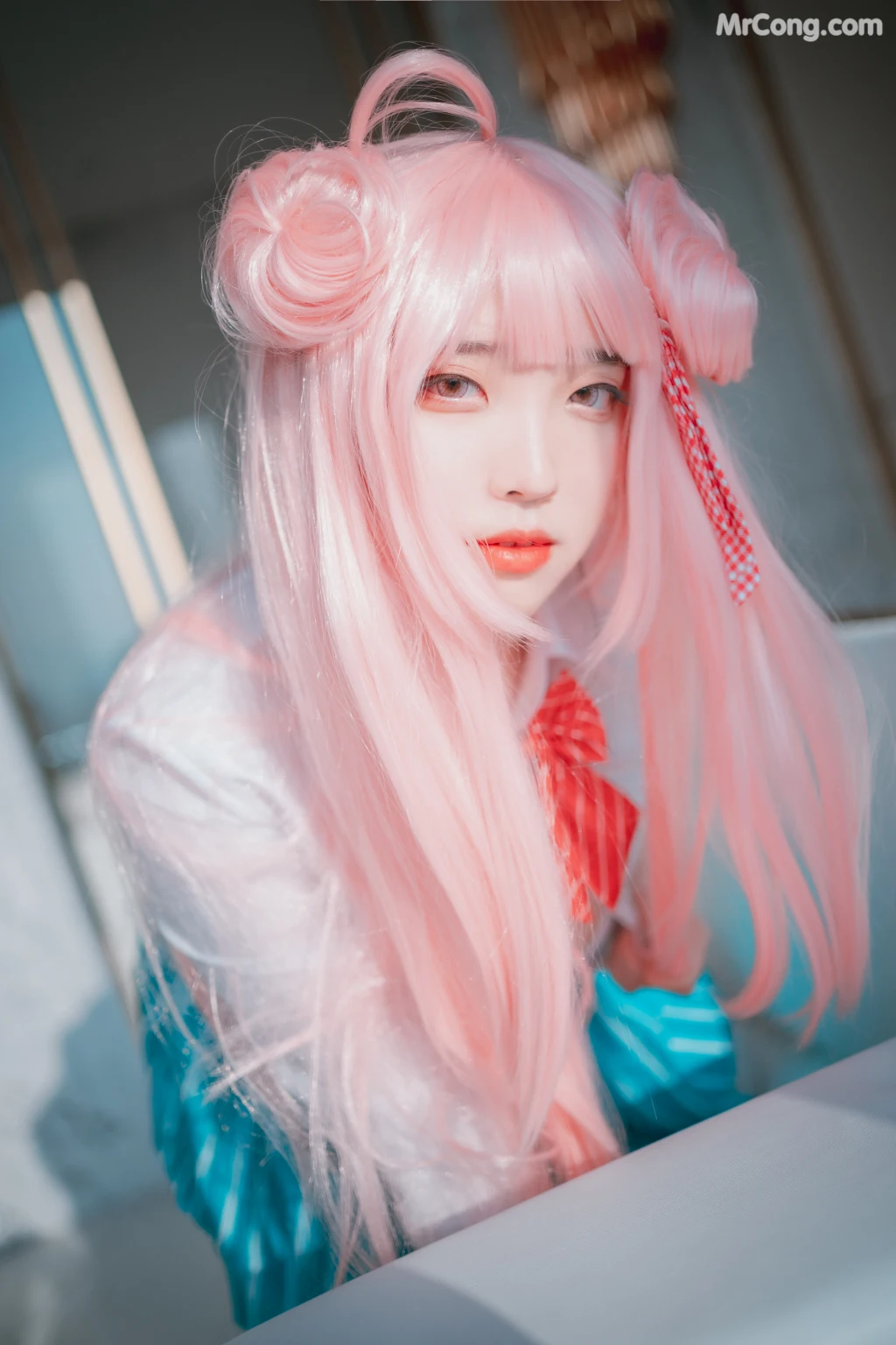 DJAWA Photo – Song Hana (송하나): “Happy Hana Life” (106 photos) – Page 3