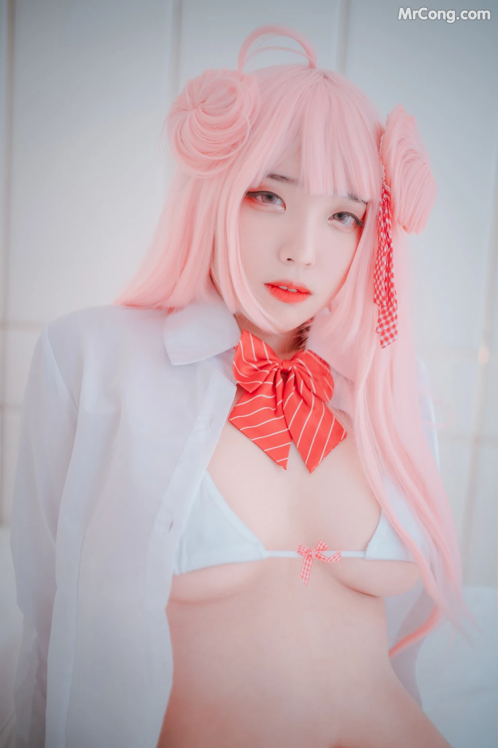 DJAWA Photo – Song Hana (송하나): “Happy Hana Life” (106 photos) – Page 4