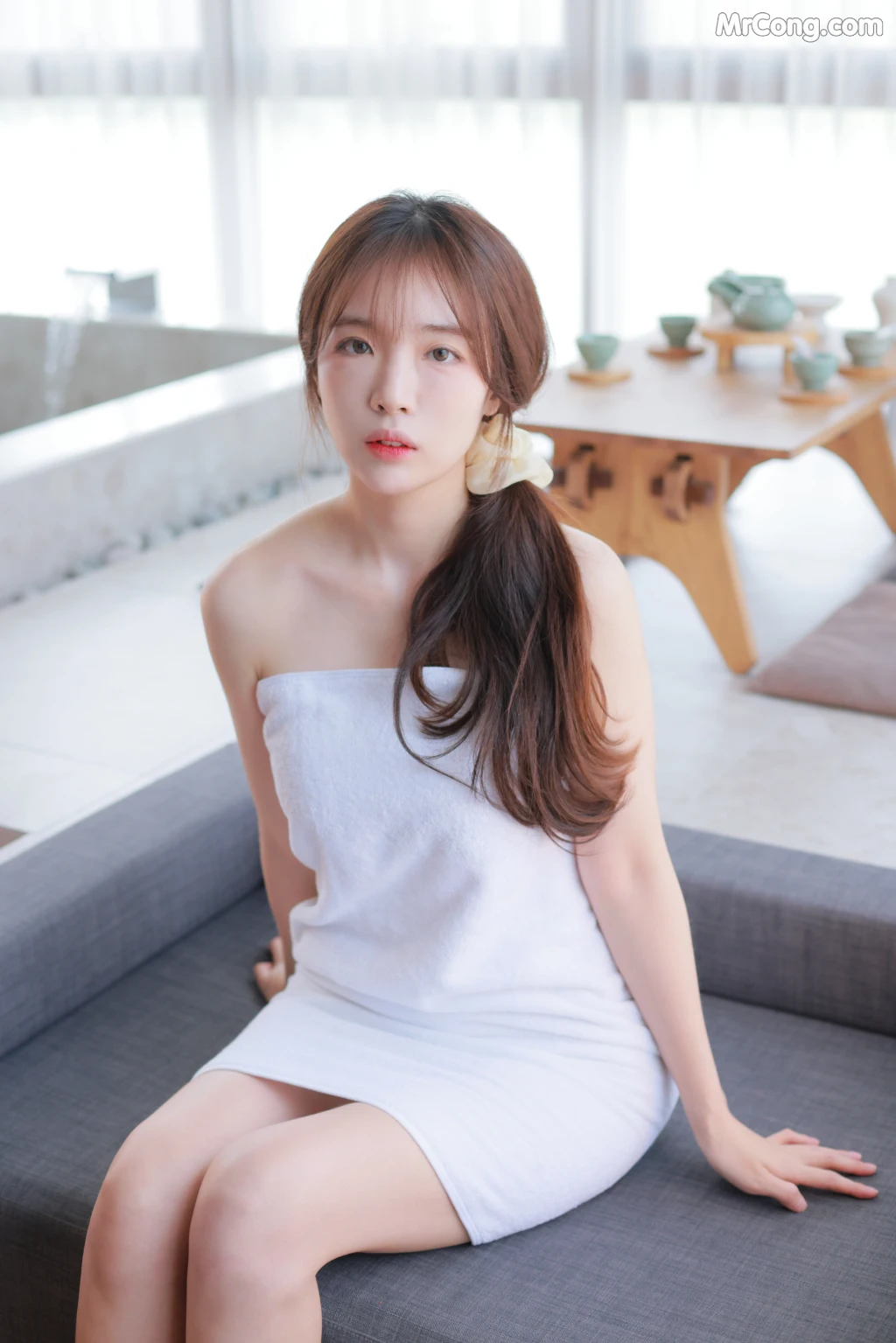 Rina: VIP X RAW Gallery (148 photos + 1 video) – Page 5