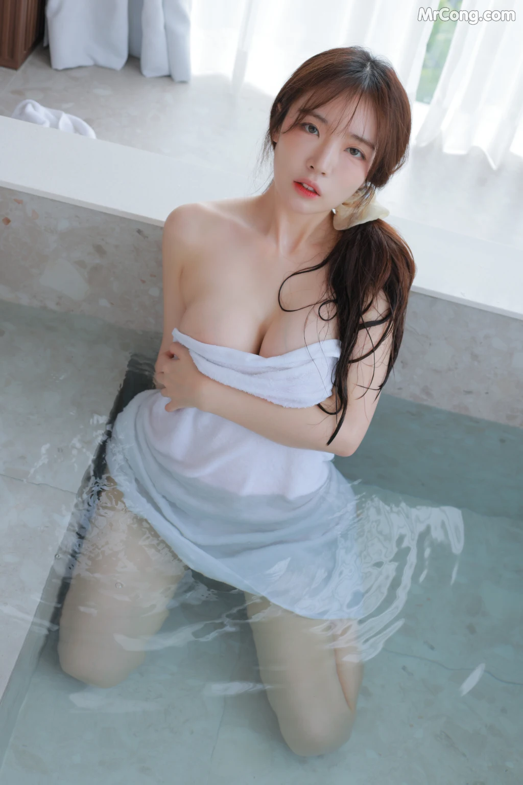 Rina: VIP X RAW Gallery (148 photos + 1 video) – Page 6