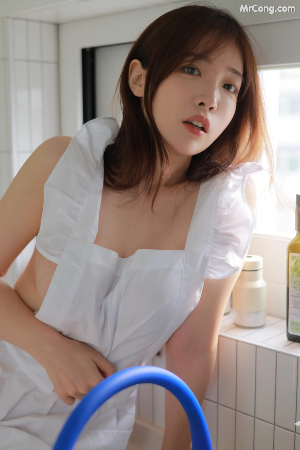 Rina: VIP X RAW Gallery (148 photos + 1 video) – Page 8