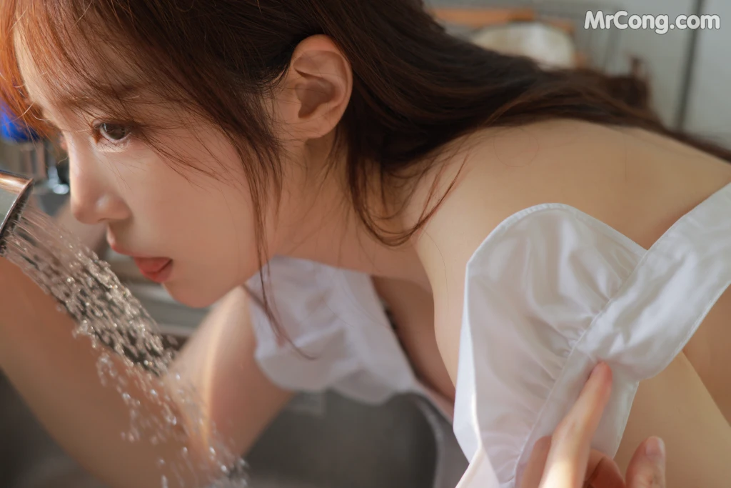 Rina: VIP X RAW Gallery (148 photos + 1 video) – Page 10