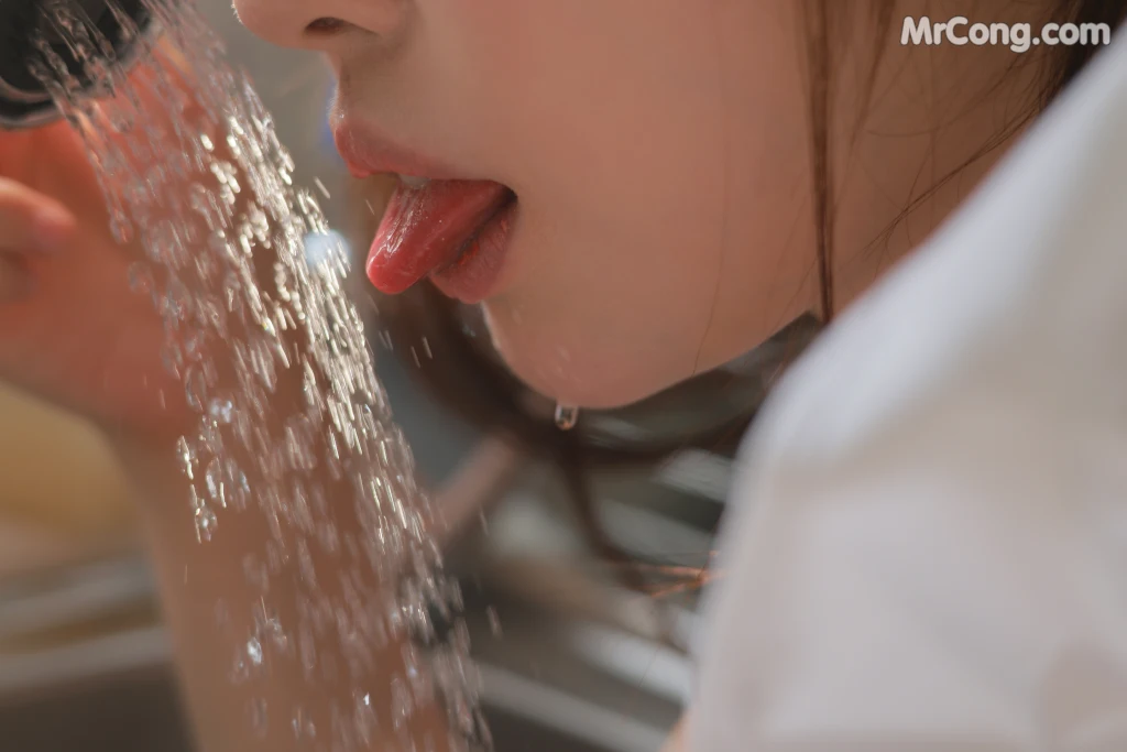 Rina: VIP X RAW Gallery (148 photos + 1 video) – Page 10
