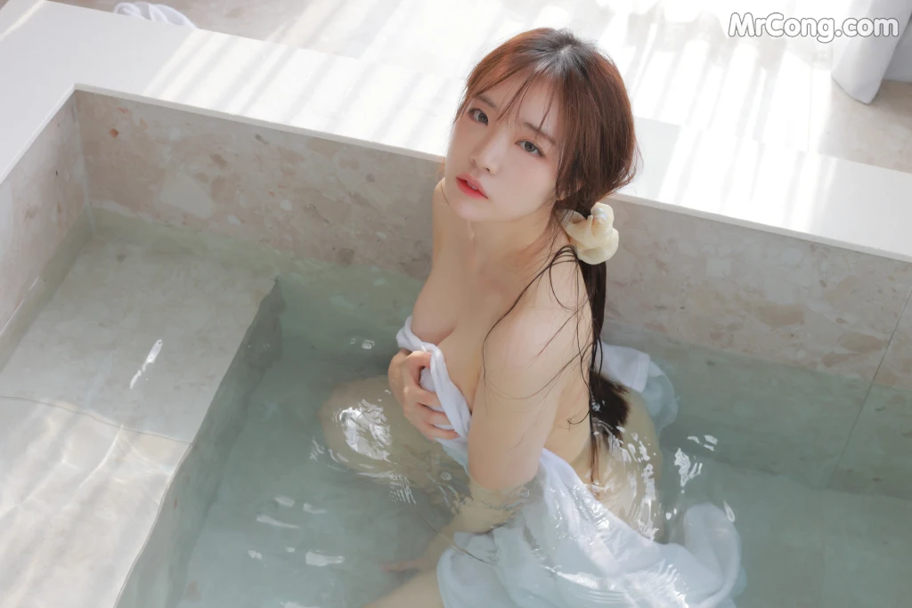 Rina: VIP X RAW Gallery (148 photos + 1 video) – Page 12