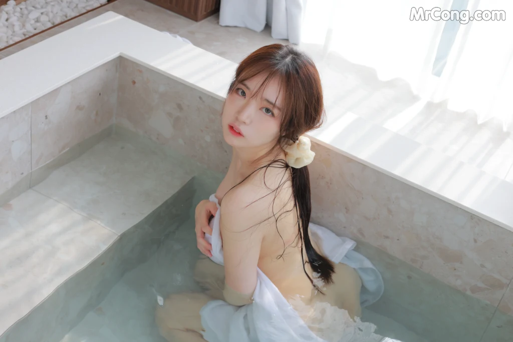 Rina: VIP X RAW Gallery (148 photos + 1 video) – Page 12