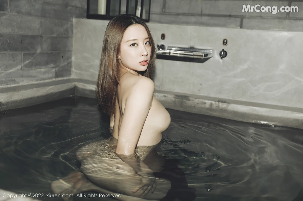 XIUREN No.5091: Xiao Hui (曉慧) (56 photos) – Page 3